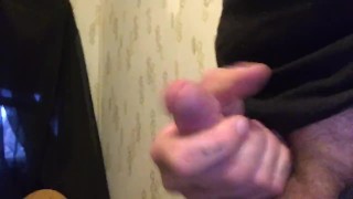 Quick jerk