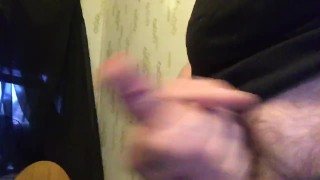 Quick jerk