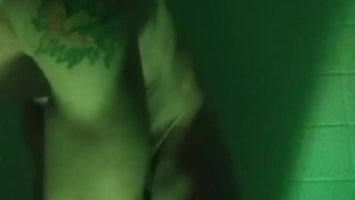 Watch this
