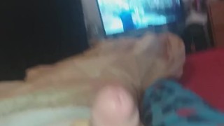 Cum 1
