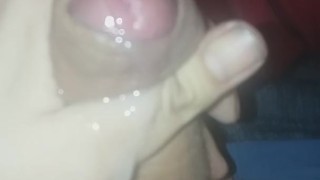 Cum 3