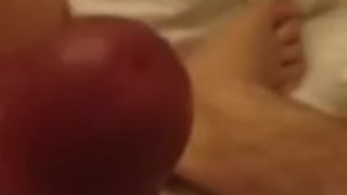 Her 1