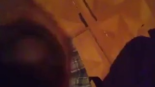 Big cock