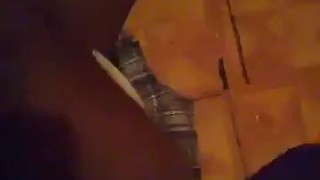Big cock
