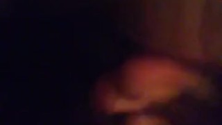 Big cock