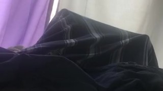 Home bored and horny