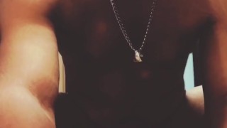 The Leprechaun and shillings