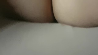 Masturbation et orgasme feminin
