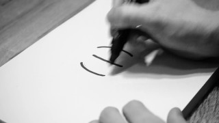 Art Teacher Loves Anal! (Feat. Big Mac Pubehole as Narrator)