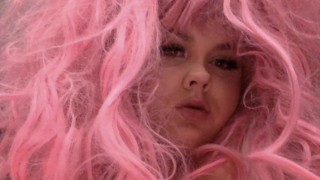 For Mr. Universe (TRAILER)