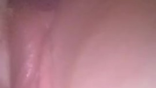 Soft Anal play