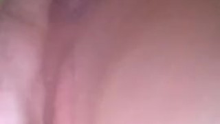 Soft Anal play