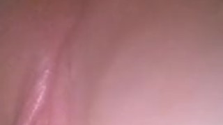 Soft Anal play