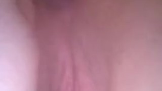 Soft Anal play