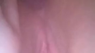 Soft Anal play