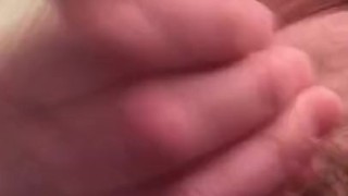 Daddy jerking off for his boy!!