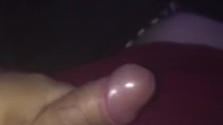 Bored need company