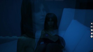 Dream of Desire #26