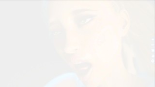 Dream of Desire #29