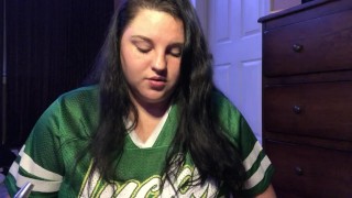 SFW Q and A