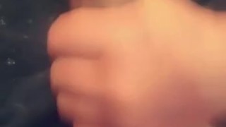 Quick dick vids vol.2