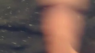 Quick dick vids vol.2