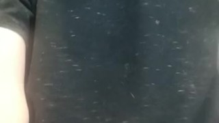 Quick dick vid vol.3
