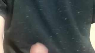 Quick dick vid vol.3