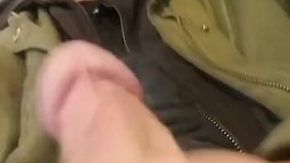 Quickdick vid vol4