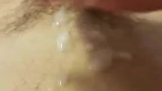 Quick dick vid vol.5