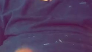 Quick dick vids vol.6