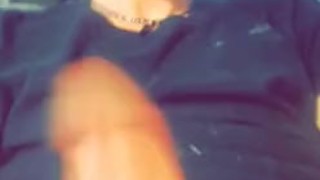 Quick dick vids vol.6