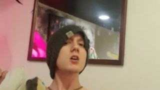 Quick dick vids vol7