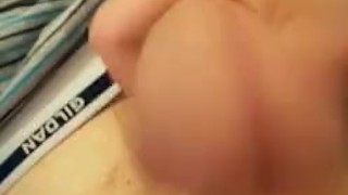 Quick dick vids vol.9