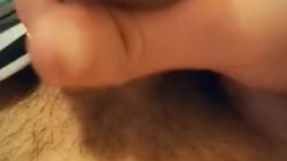 Quick dick vids vol.9