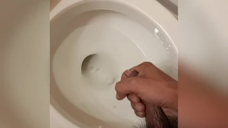 Dildo fun