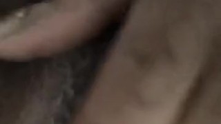 Pussy
