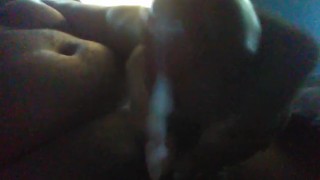 Early Morning Debate