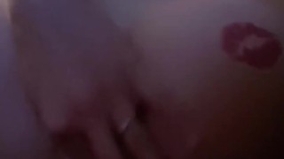 POV riding skills