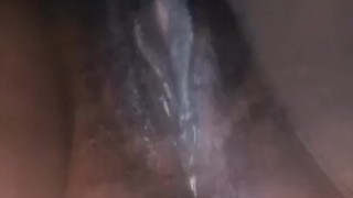 Phat ass pussy
