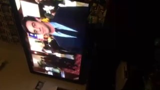 Office and chill
