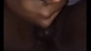 Home Alone ;) **Cumshot**