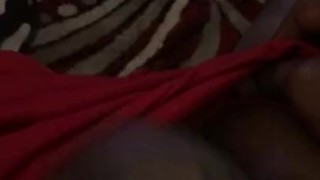 Horny nights