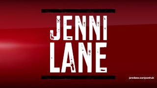 JenniLane.com Trailer Promo Video March 2019