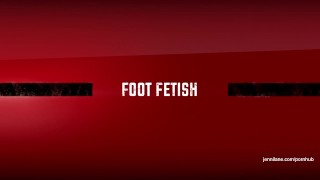 JenniLane.com Trailer Promo Video March 2019