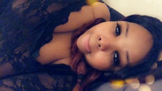 Can I suck on sumthng