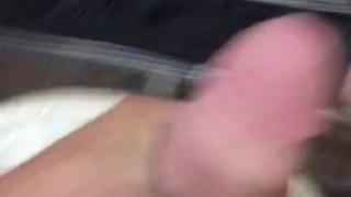 Quick work jerk