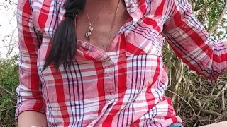 Sexxycandyxxx tinkle
