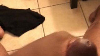 Who wants this big cock