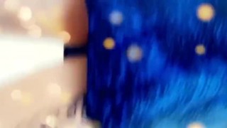 Where are my panties...? Hmmm :p